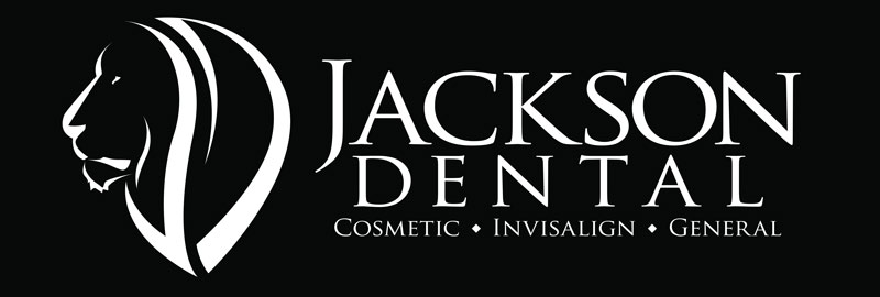 Jackson Dental, PA
